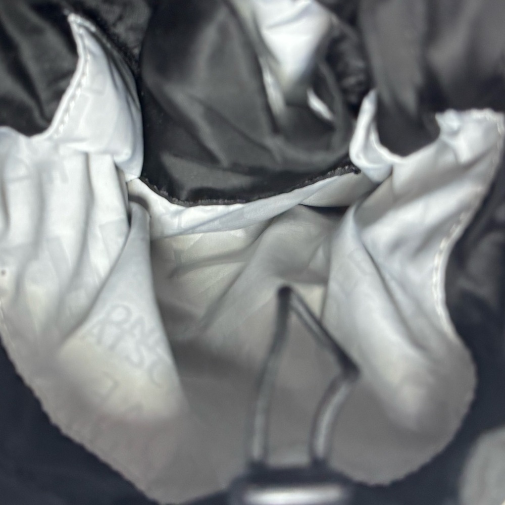 Lululemon Arabesque Bag Black - Picture 8 of 12